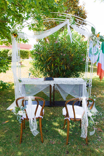 Ristorante "Tuca Tuca"