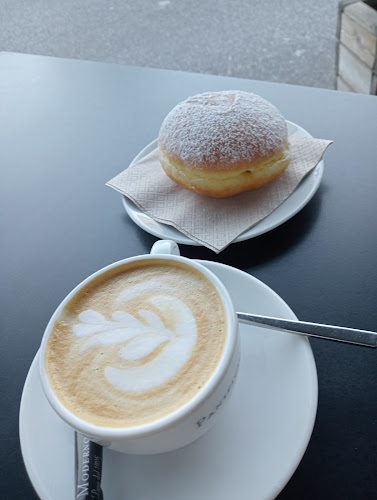 Panificio Moderno "Briciole Food&Drink" Viale Trento, Rovereto