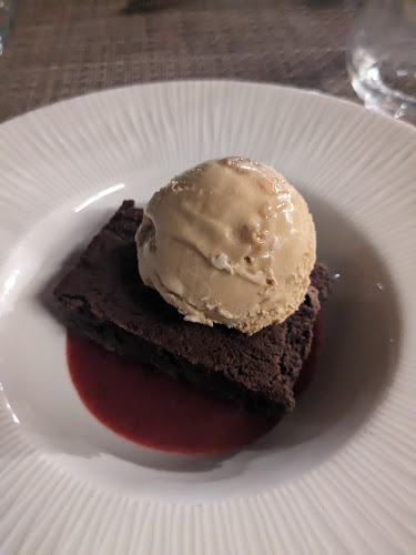 Villasole - Ristorazione