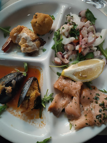 I Figli di Ciccio - Rodi Garganico