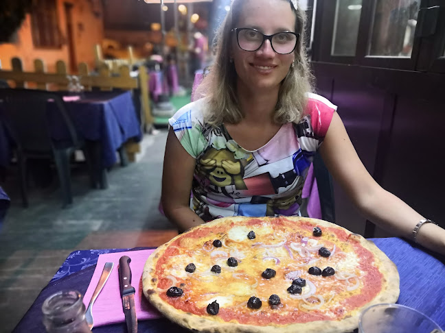 Il Veliero