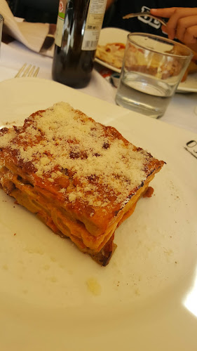 Via de' Pignattari, 1f, 40124 Bologna BO