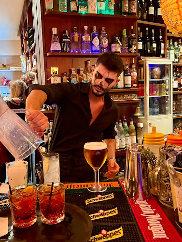 Piazzale Susa, 7, 20129 Milano MI