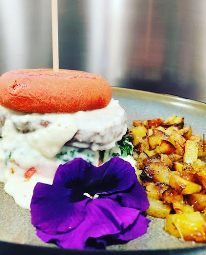 Comentarii opinii despre Pepe Rosa Risto Bistrò