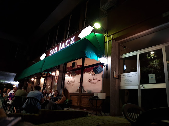 Sottosopra Casatenovo