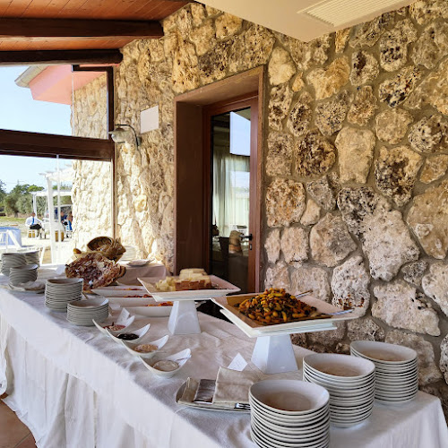 Str. Vicinale Scala Mala, 3, 07041 Alghero SS