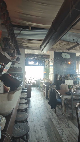Ristorante Graf