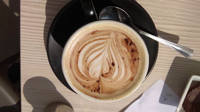 Nonna Pallina Pasticceria Gelateria Artigianale - Palmanova