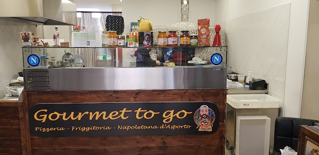 Via Giuseppe Mazzini, 20, 20094 Corsico MI