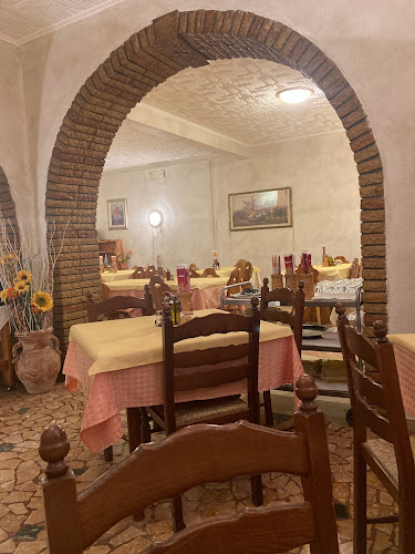 Reviews of Ristorante Pizzeria Primavera in Caprino Veronese - Ristorazione