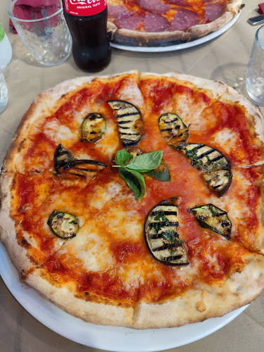 Farina del mio sacco - Montesilvano