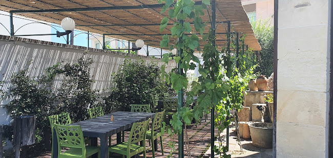 Osteria del Pozzo Vecchio - Ristorazione