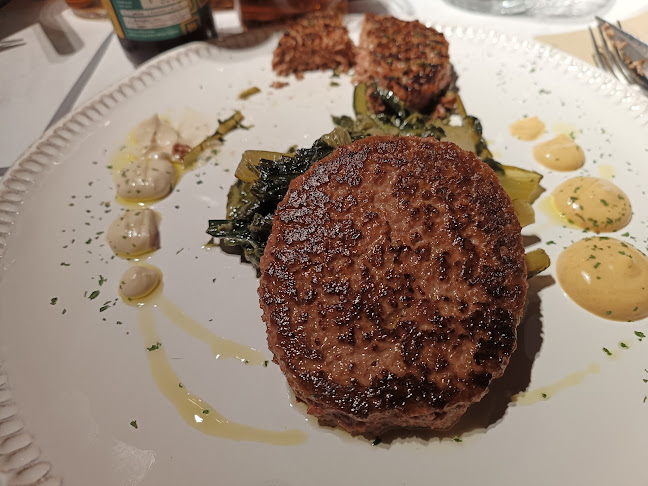 Osteria Angolo Divino Rimini