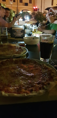 Fabbrica di Pedavena Mirano - Mirano