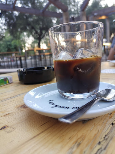 Comentarii opinii despre Must Wine & Food