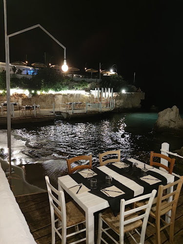 Alchemicamente Chinè