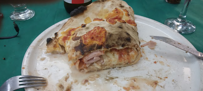 P.za Monsignor Arcangelo Mazzotti, 12, 07100 Sassari SS