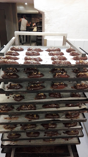 Panificio l'antico forno u sicilianu di Luigi Messina