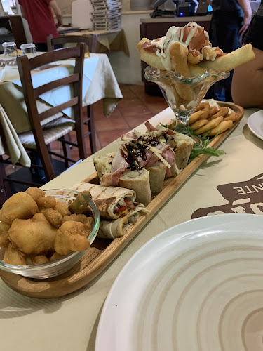 Via Salvatore di Giorgi, 14, 91026 Mazara del Vallo TP