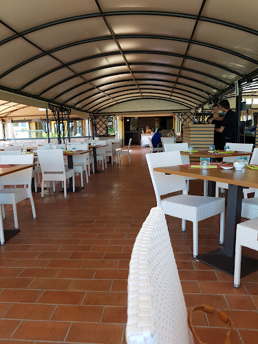 Ristorante La Terrazza - Piombino