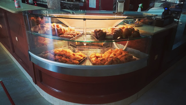 Bar Pasticceria Il Ducale - Ristorazione