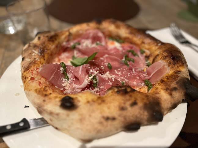 Via Roma, 9, 33170 Pordenone PN