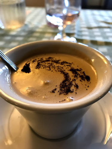 Rivalta Scrivia, Rivalta Nuova, Strada Provinciale per Pozzolo Formigaro, 15, 15057 •, AL