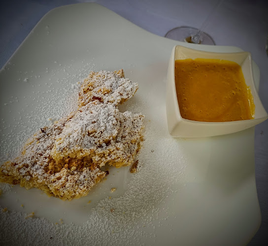 Comments and reviews of Mulino di Casa Sforza