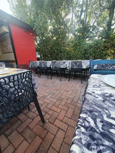 Pizzeria Adamello - Salò