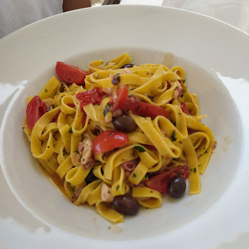 Calata Giovanni Battista Cuneo, 37, 18100 Imperia IM