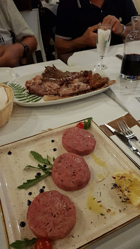 Mamba grill and sound Phone number