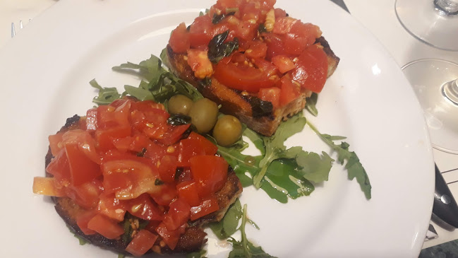 Via Mario de' Fiori, 40/A, 00187 Roma RM