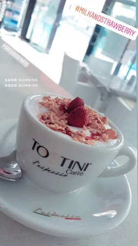 Bar Scacco Matto Tabacchi Pizzeria Rosticceria Caffetteria SLOT VLT - Ristorazione