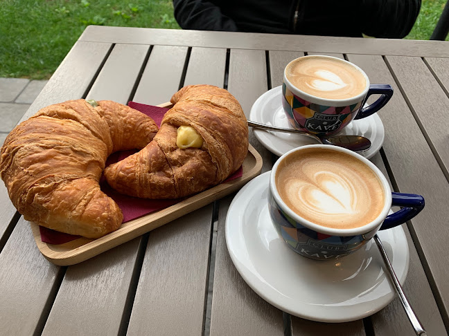 Reviews of Casa Mia di Riccardo Messetti & Romana in Pastrengo - Ristorazione