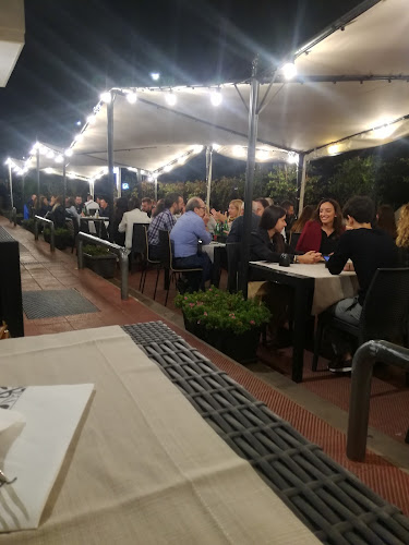 Opinii despre Pizzeria Cirasella în Monopoli - Ristorazione