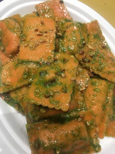 Monegato Giuseppe Verdi