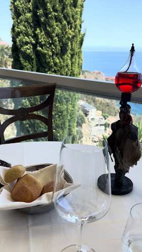 Corso Umberto, 172, 98039 Taormina ME