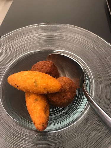 L'Ucceria_ Cucina Salentina e carni alla griglia