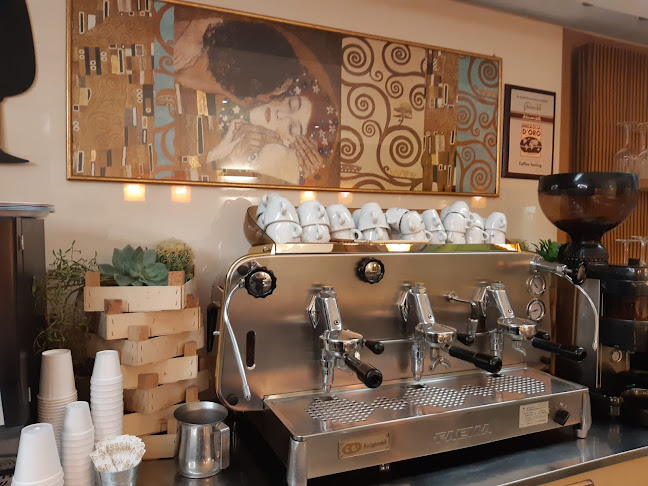 Ristorante Spritz - Cucina - Gastronomia e piatti tipici