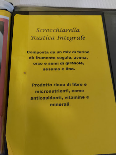 Via Sicilia, 16, 40017 San Matteo della Decima BO