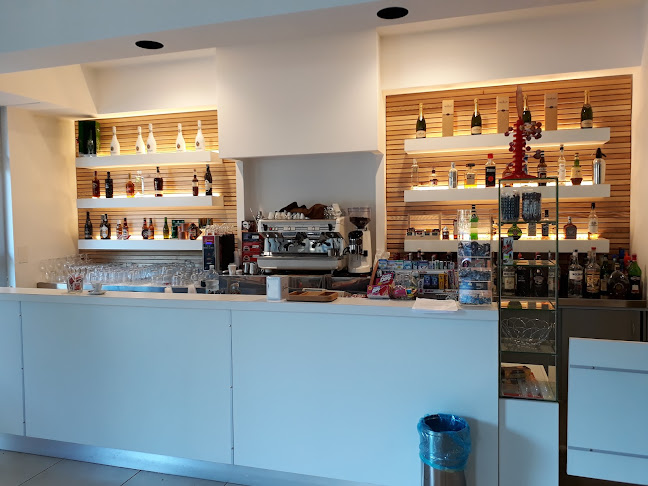 Bar tabacchi Scorzafave