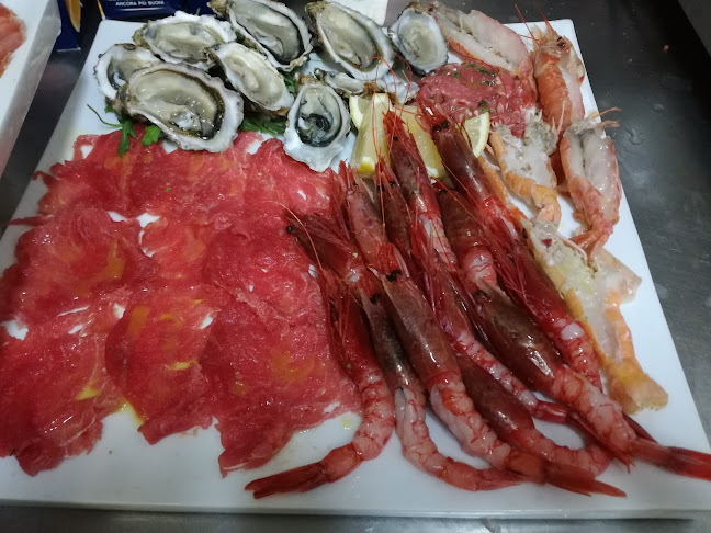 Il Piatto Ristorante, Pizzeria - Ristorazione