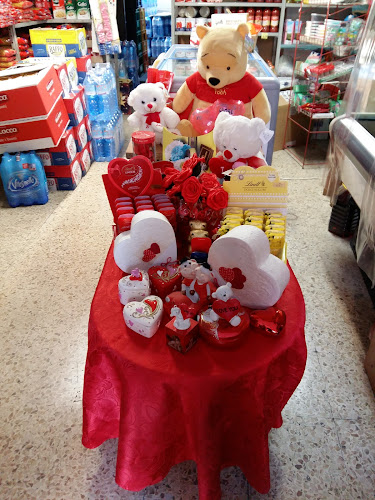 Comentarii opinii despre Solito Anna - Bottiglieria del Corso