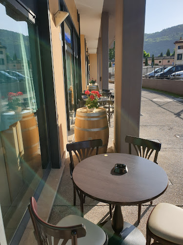 Via Valpantena, 20, 37142 Quinto VR