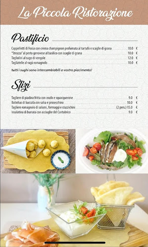 https://www.piadinadelmare.com/altrapiadinadelmare
