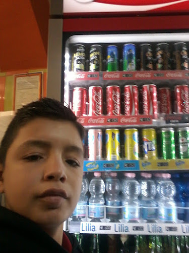 Via Torino, 27, 13900 Biella BI