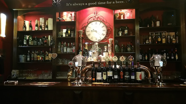 Reviews of Hops Pub in Castellammare di Stabia - Ristorazione