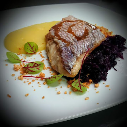 Reviews of Ristorante Le Crocette in San Felice Circeo - Ristorazione