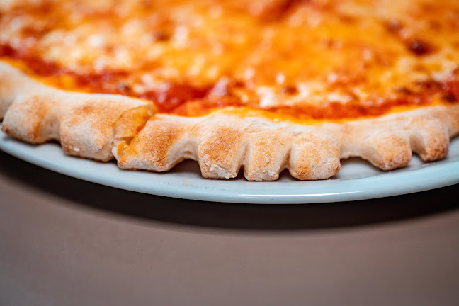 Castellanza Kebap Sas Di Topal Fayat C - Ristorazione