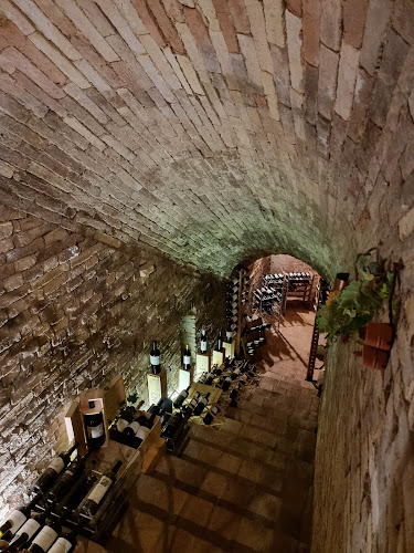 Comentarii opinii despre Ristorante Pizzeria Taverna San Nicolò